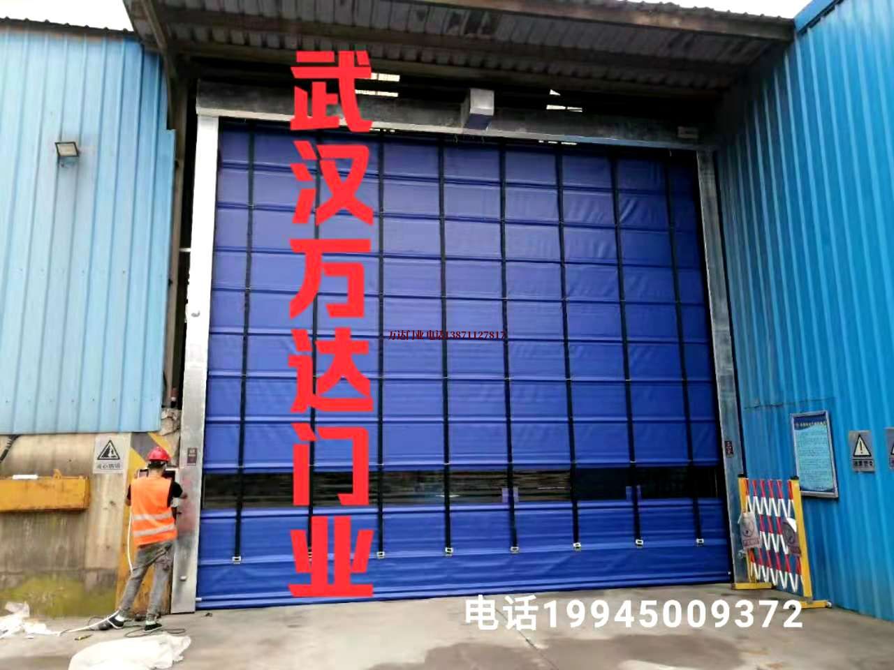 宣城西气东输清洗自来水管道清洗管道清洗
