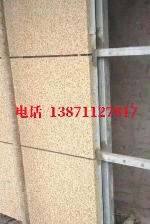 宣城西气东输清洗外墙ET板